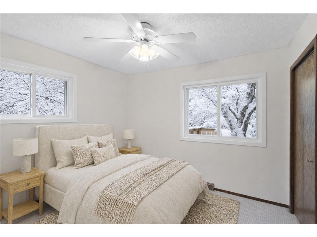 20420 Hughes Avenue W Lakeville MN 55044 7008850 image7