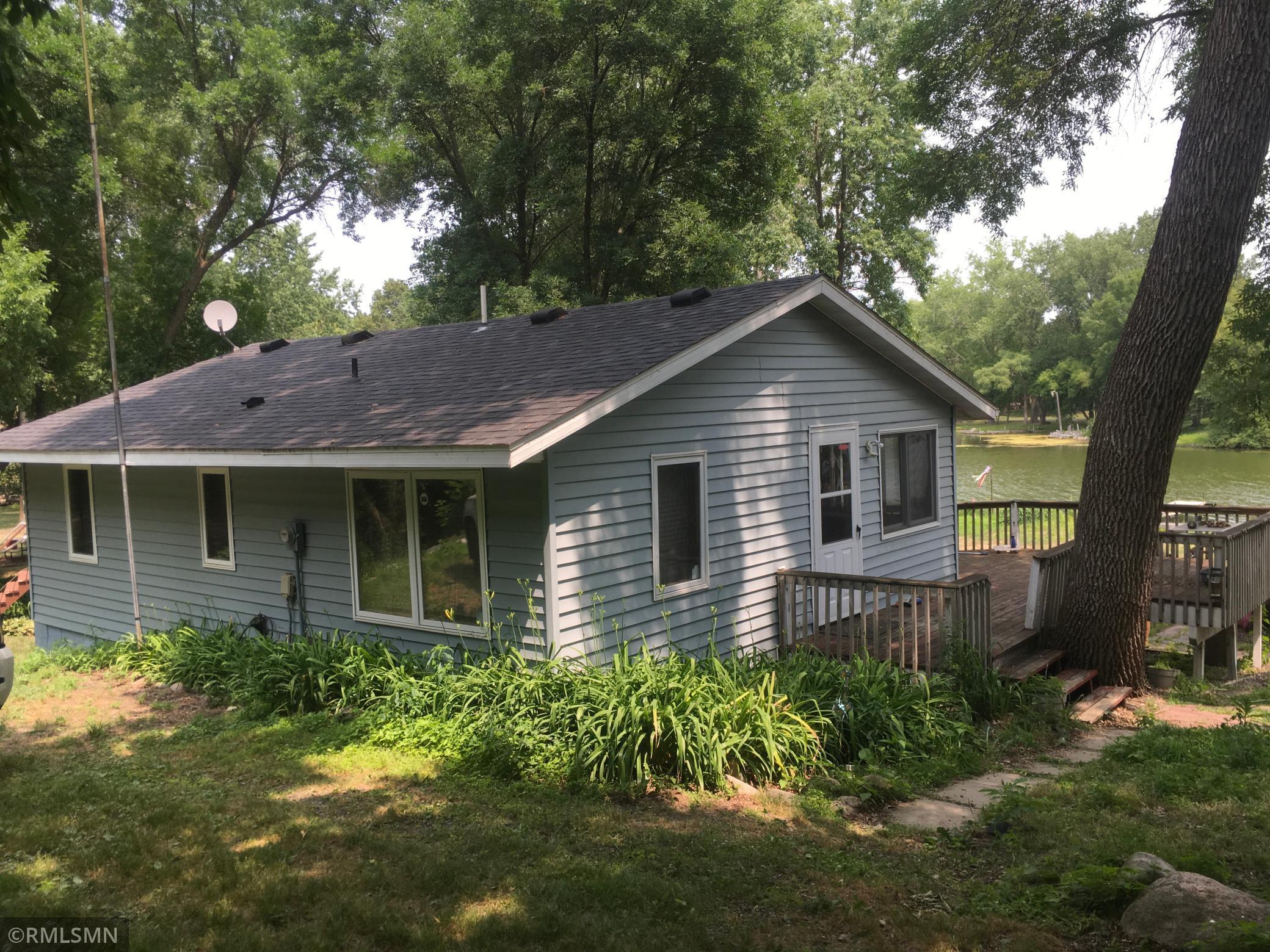 20422 Elkview Road, Richmond, MN 56368 MLS 6024216 Edina Realty