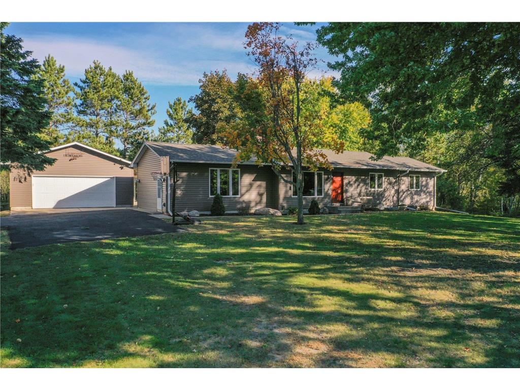 20423 Auburn Street NW Elk River MN 55330 6607017 image1