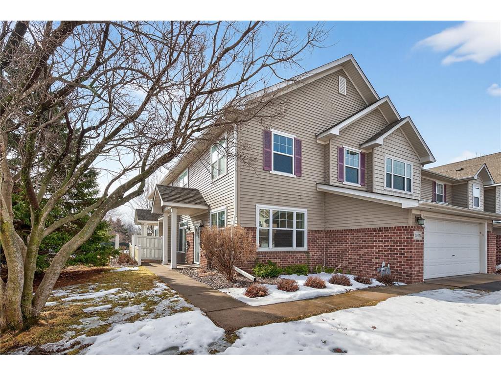 20424 Kensfield Trail Lakeville MN 55044 7034004 image1
