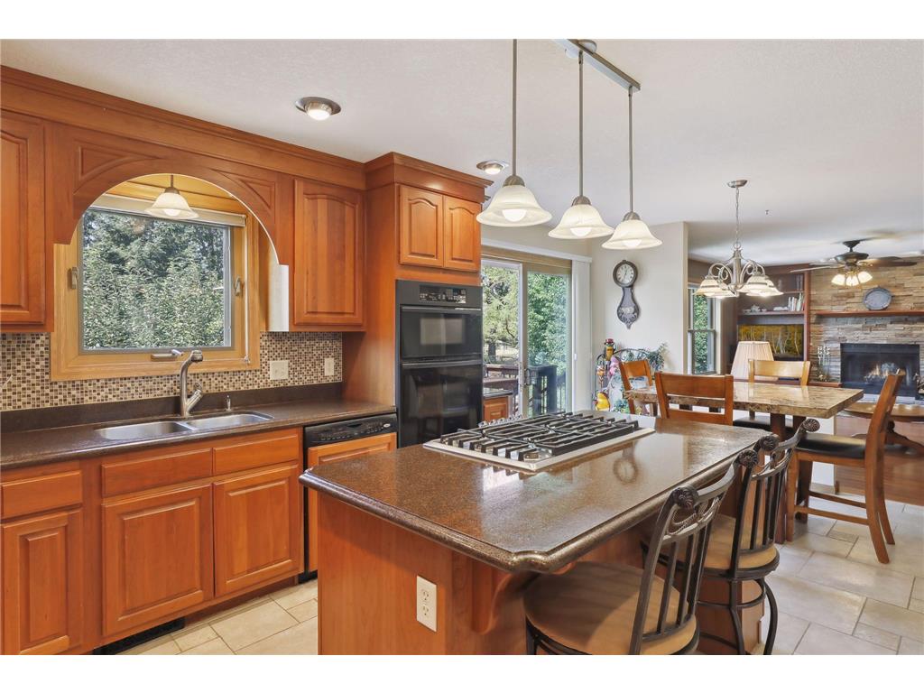 20425 Impatiens Way Lakeville MN 55044 6438680 image1