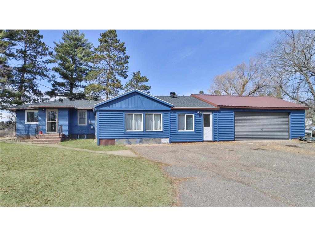 20426 Evans Road Ironton MN 56455 6704684 image1
