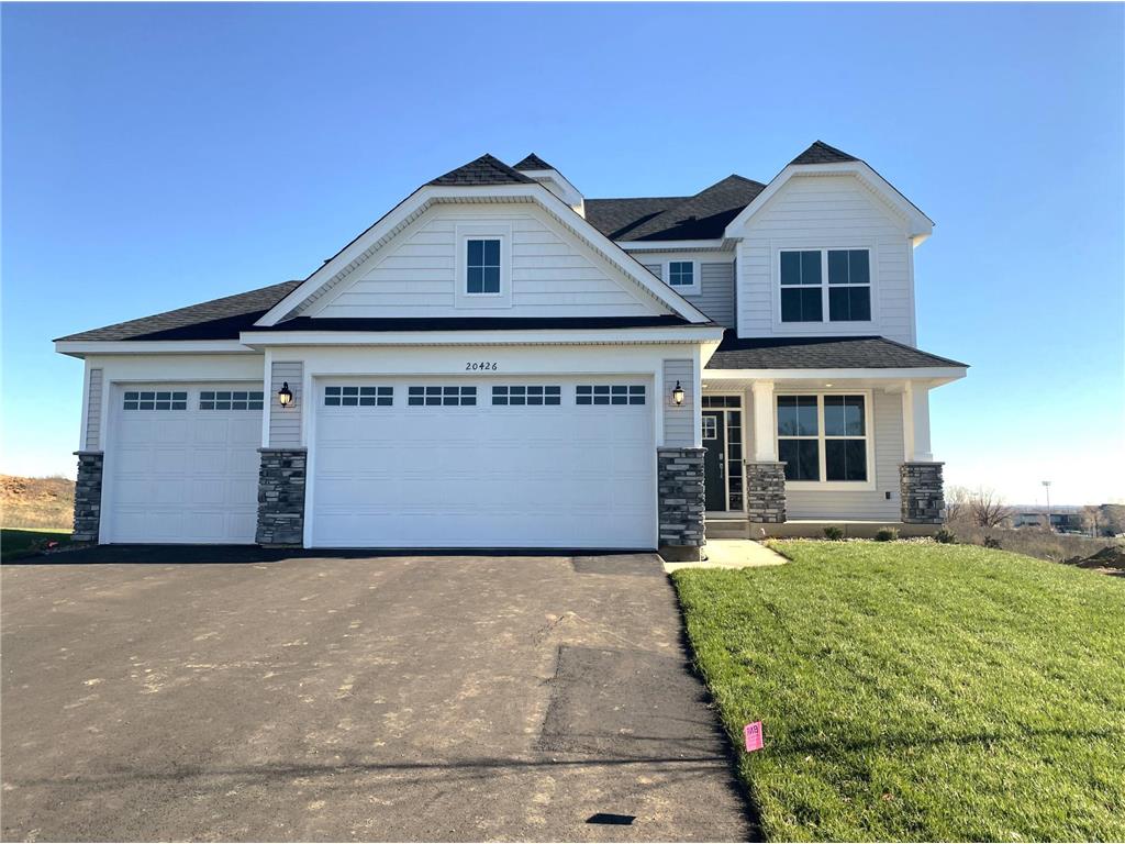 20426 Gargoyle Lane Lakeville MN 55044 6460955 image1