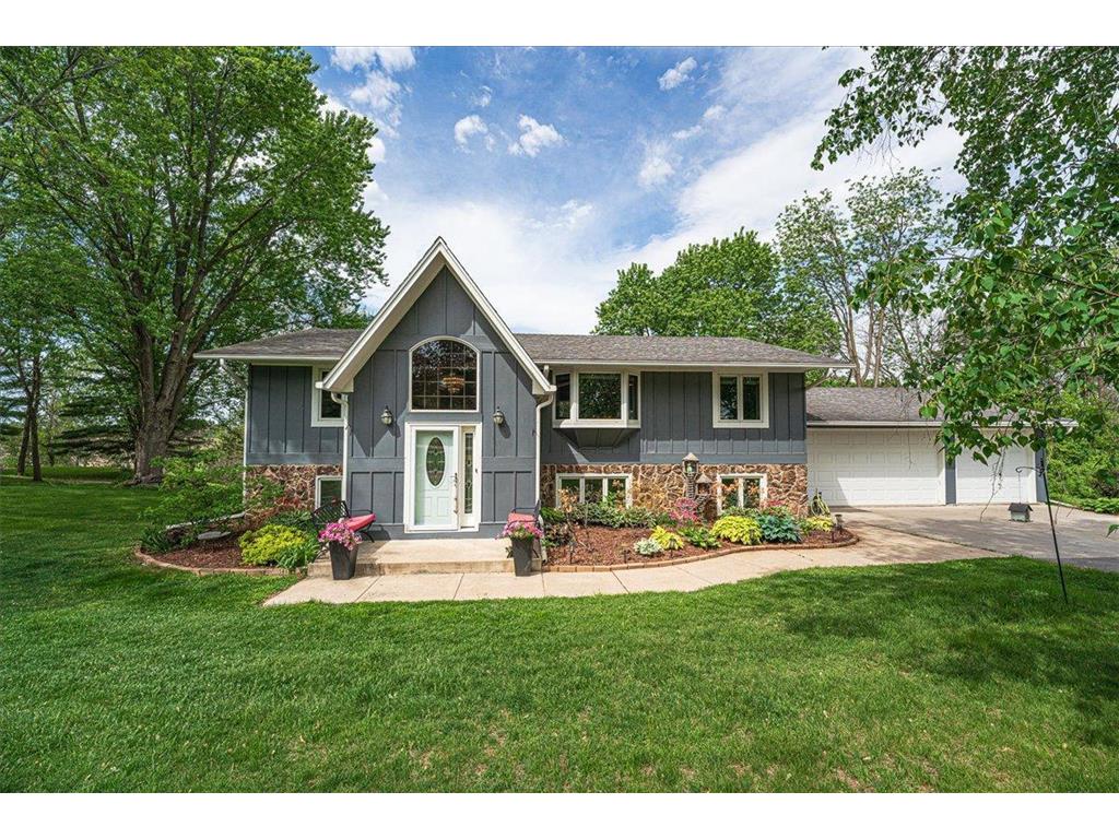 20426 Kanes Lane Spring Lake Twp MN 55372 7074452 image1
