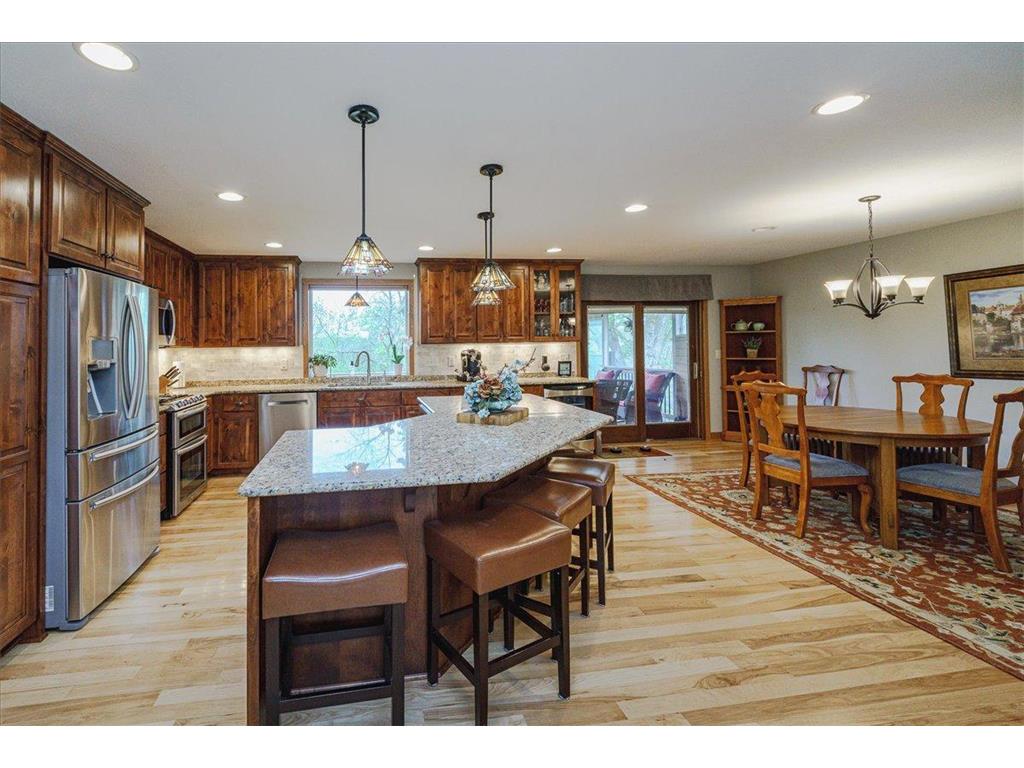 20426 Kanes Lane Spring Lake Twp MN 55372 7074452 image10