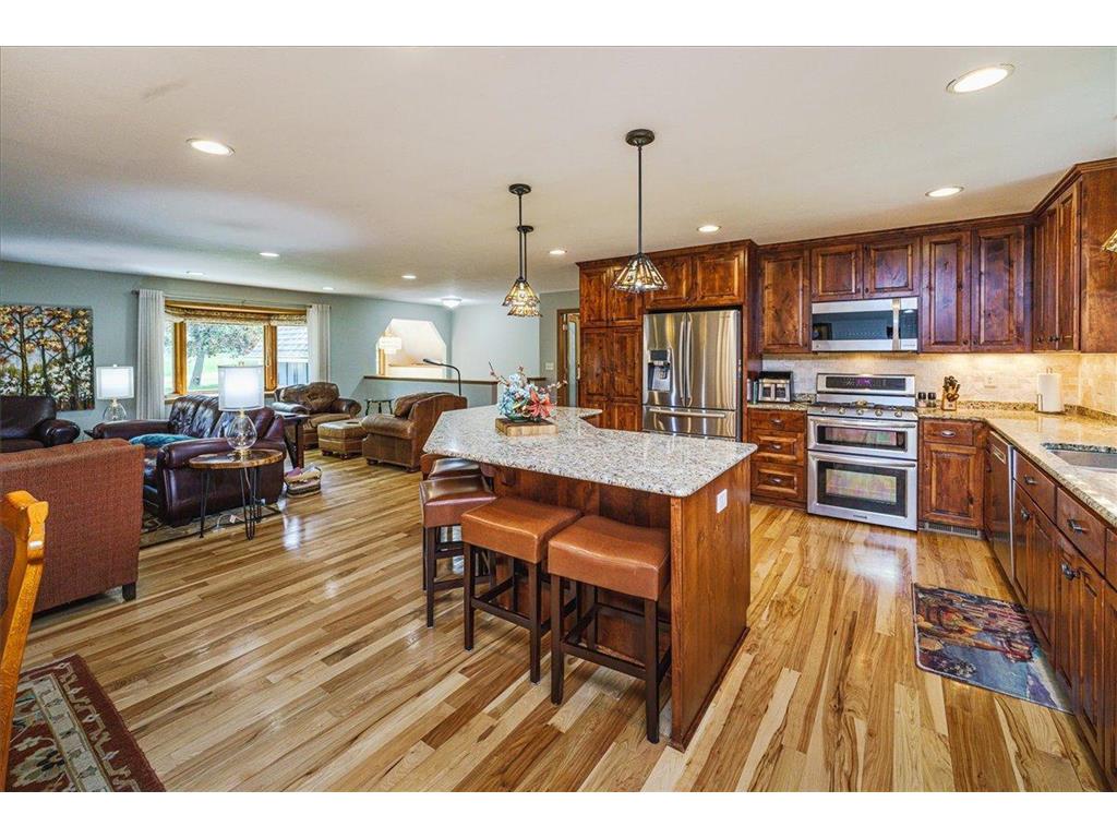 20426 Kanes Lane Spring Lake Twp MN 55372 7074452 image11