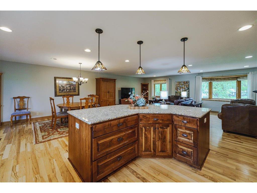 20426 Kanes Lane Spring Lake Twp MN 55372 7074452 image12