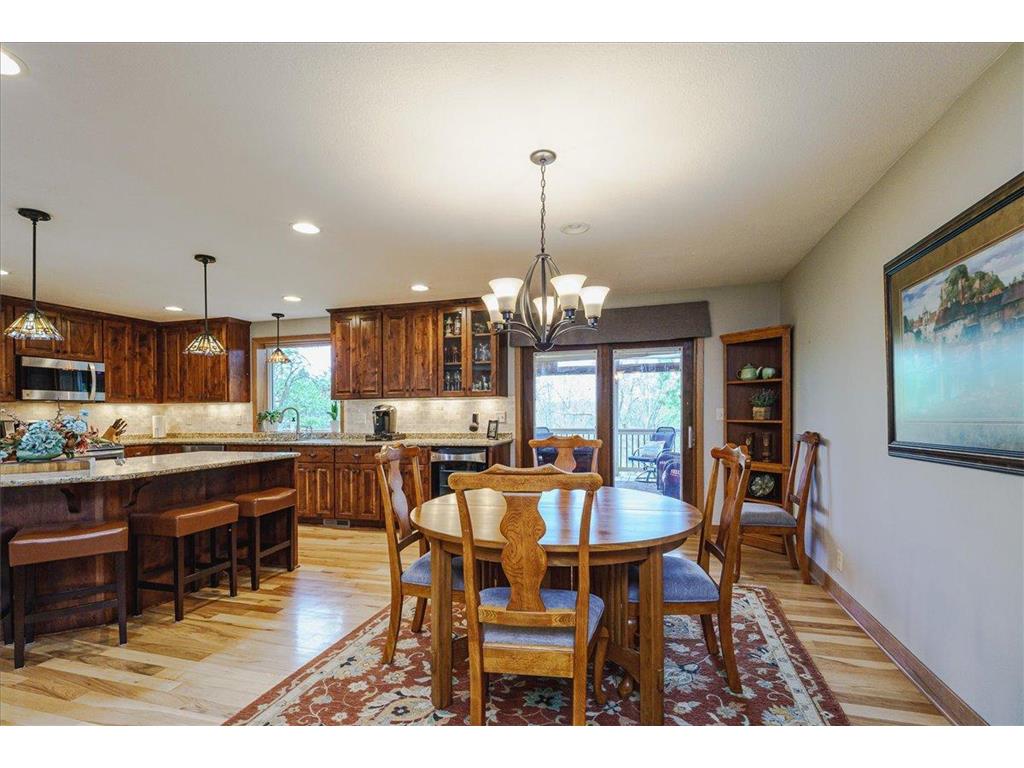 20426 Kanes Lane Spring Lake Twp MN 55372 7074452 image13