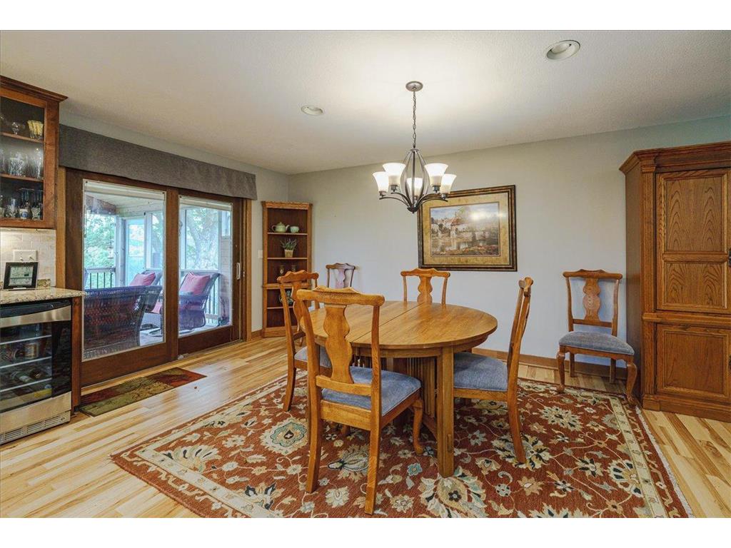 20426 Kanes Lane Spring Lake Twp MN 55372 7074452 image14