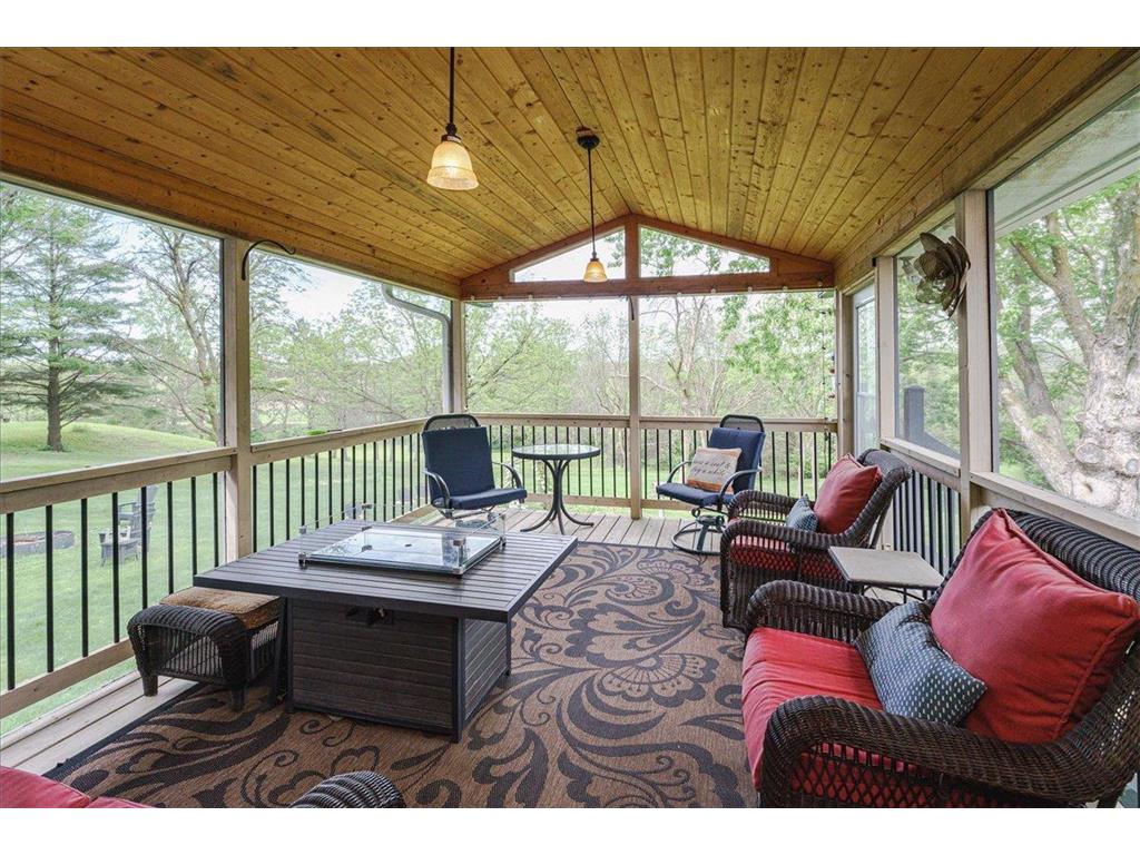 20426 Kanes Lane Spring Lake Twp MN 55372 7074452 image15