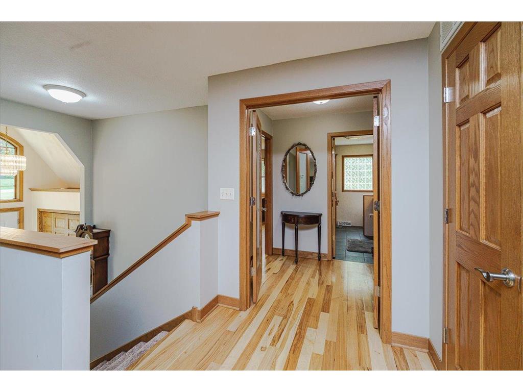 20426 Kanes Lane Spring Lake Twp MN 55372 7074452 image16