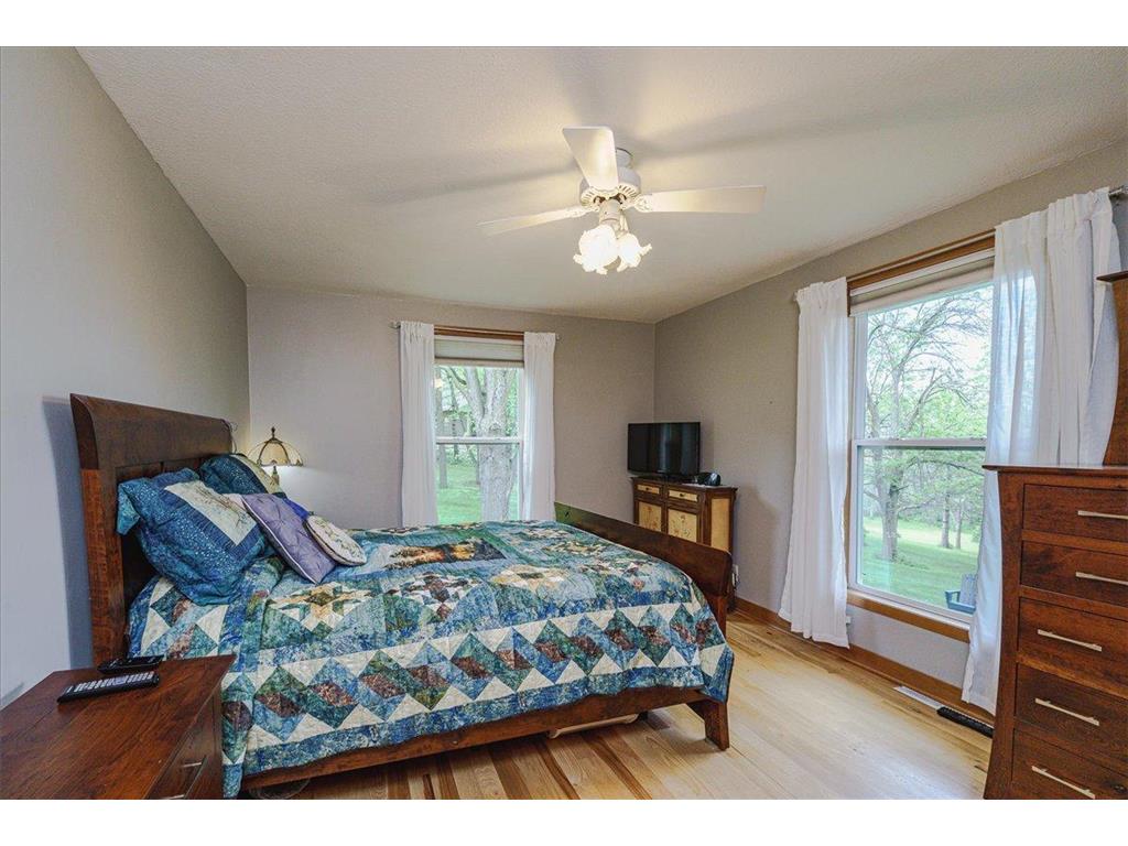 20426 Kanes Lane Spring Lake Twp MN 55372 7074452 image17