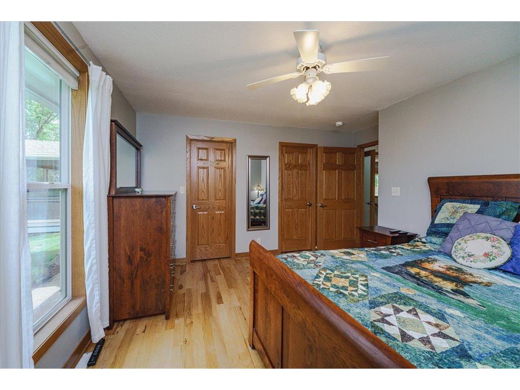 20426 Kanes Lane Spring Lake Twp MN 55372 7074452 image18