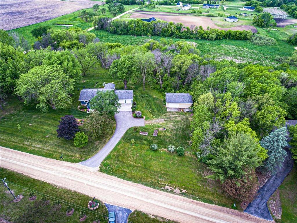 20426 Kanes Lane Spring Lake Twp MN 55372 7074452 image2