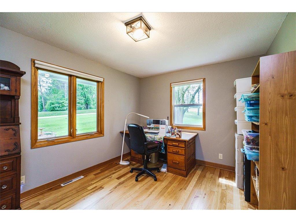 20426 Kanes Lane Spring Lake Twp MN 55372 7074452 image20