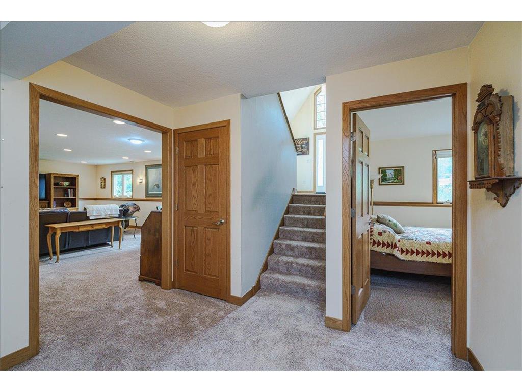 20426 Kanes Lane Spring Lake Twp MN 55372 7074452 image21