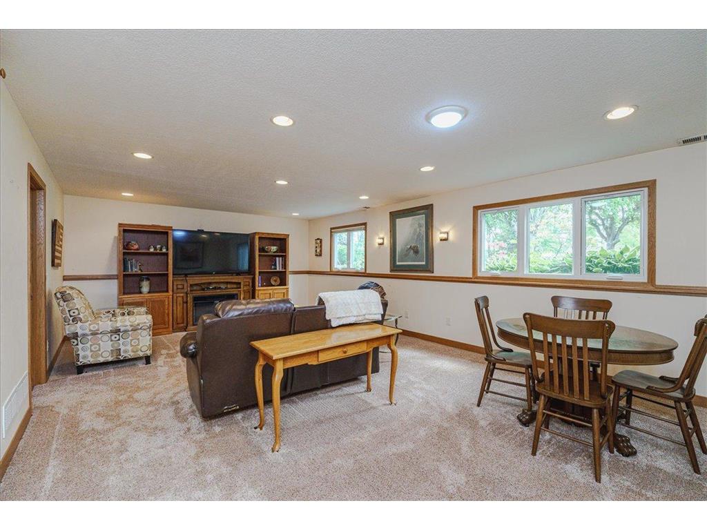 20426 Kanes Lane Spring Lake Twp MN 55372 7074452 image22