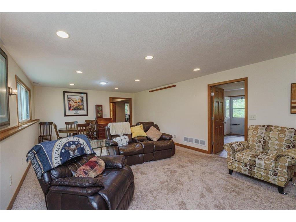 20426 Kanes Lane Spring Lake Twp MN 55372 7074452 image23