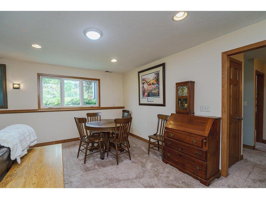 20426 Kanes Lane Spring Lake Twp MN 55372 7074452 image24
