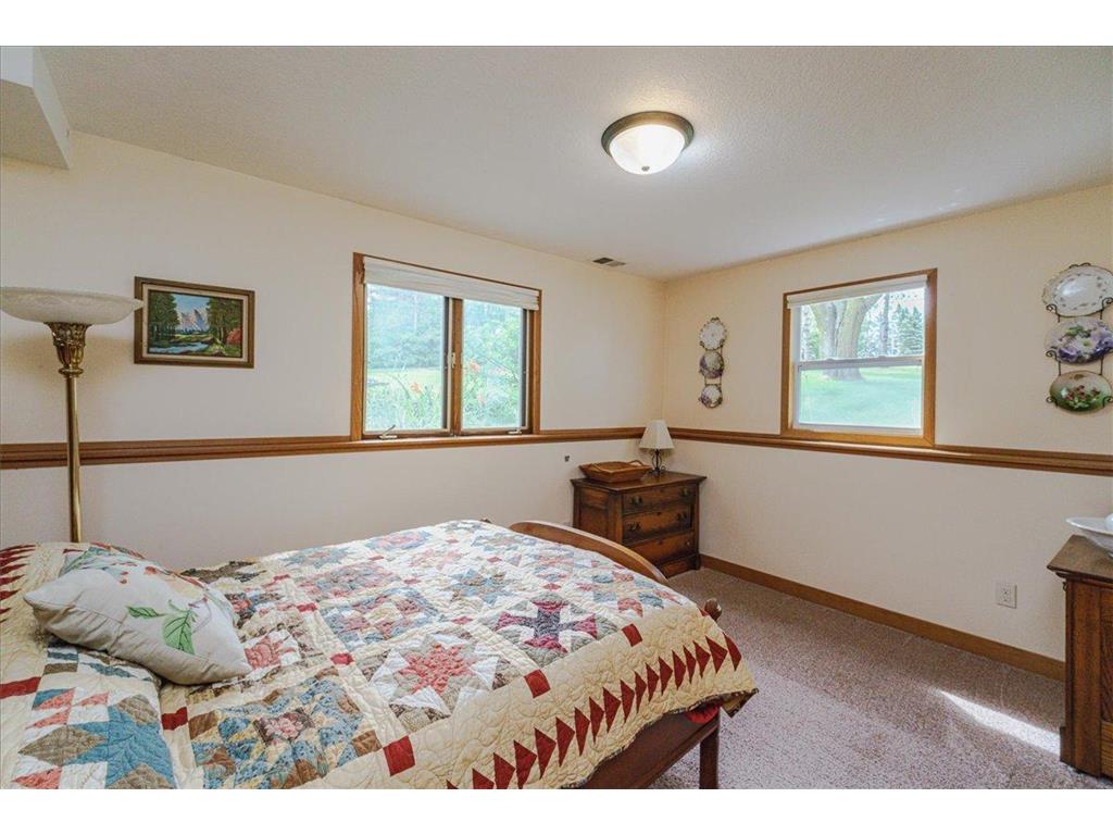 20426 Kanes Lane Spring Lake Twp MN 55372 7074452 image25