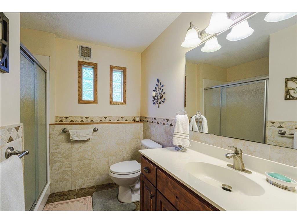 20426 Kanes Lane Spring Lake Twp MN 55372 7074452 image26