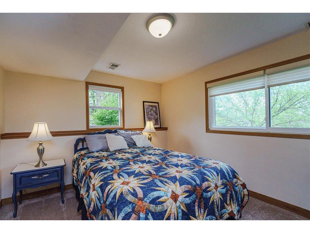 20426 Kanes Lane Spring Lake Twp MN 55372 7074452 image27