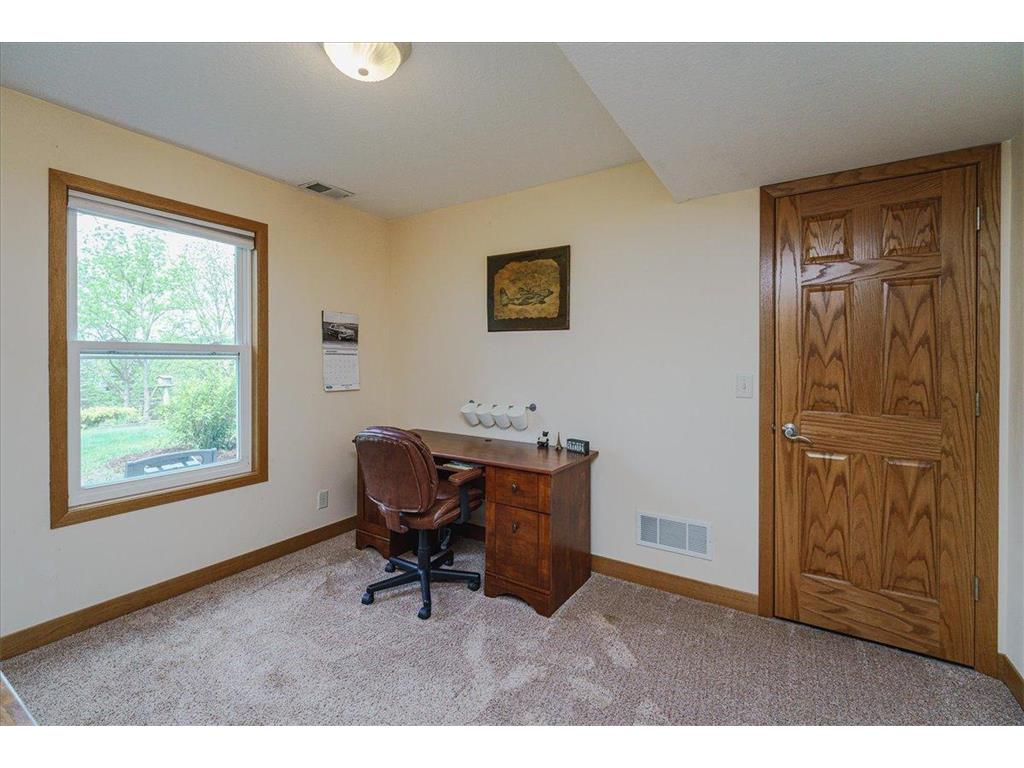 20426 Kanes Lane Spring Lake Twp MN 55372 7074452 image28