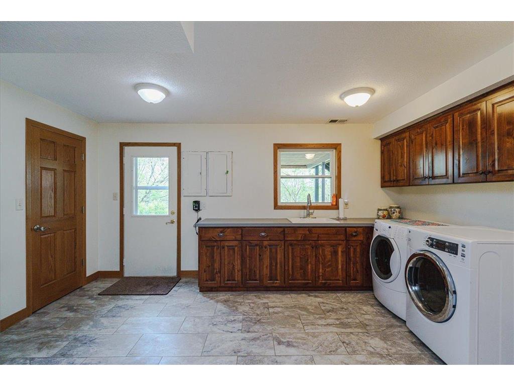 20426 Kanes Lane Spring Lake Twp MN 55372 7074452 image29