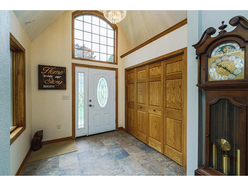 20426 Kanes Lane Spring Lake Twp MN 55372 7074452 image3