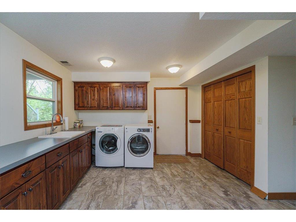 20426 Kanes Lane Spring Lake Twp MN 55372 7074452 image30