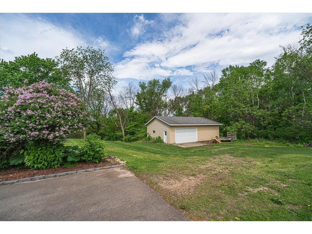 20426 Kanes Lane Spring Lake Twp MN 55372 7074452 image31
