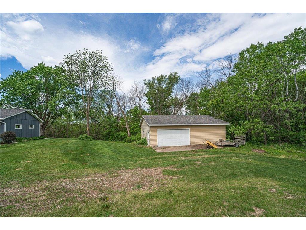 20426 Kanes Lane Spring Lake Twp MN 55372 7074452 image32
