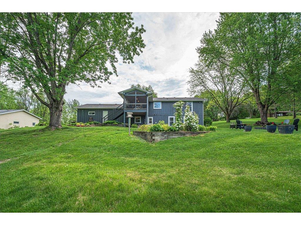 20426 Kanes Lane Spring Lake Twp MN 55372 7074452 image33