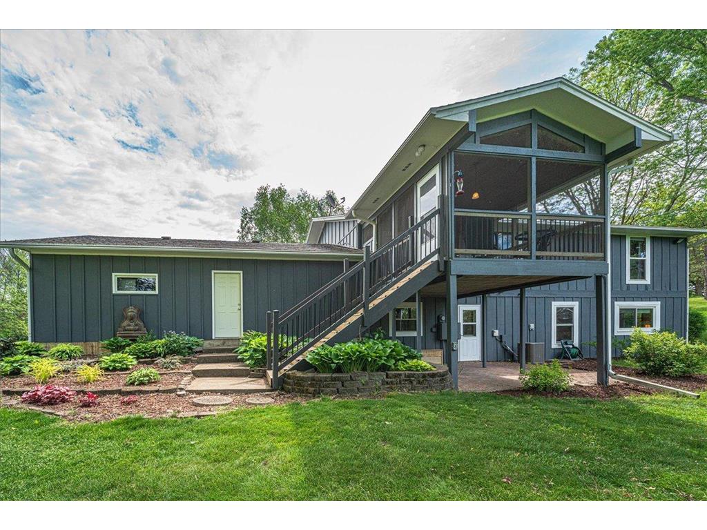 20426 Kanes Lane Spring Lake Twp MN 55372 7074452 image34