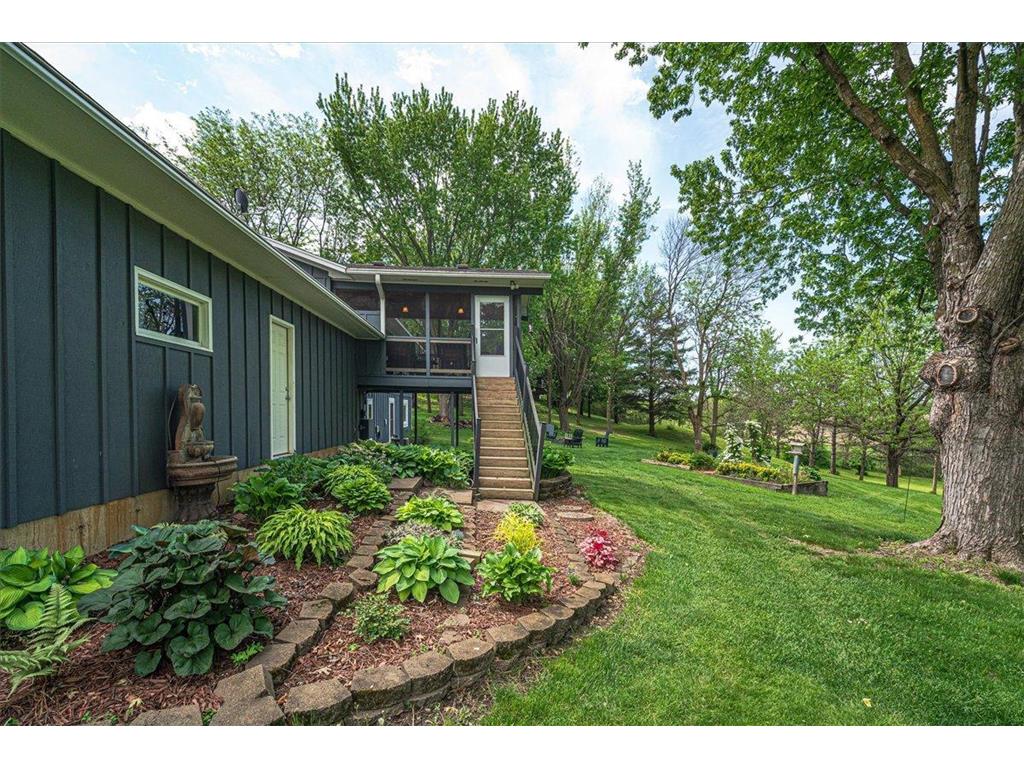 20426 Kanes Lane Spring Lake Twp MN 55372 7074452 image35