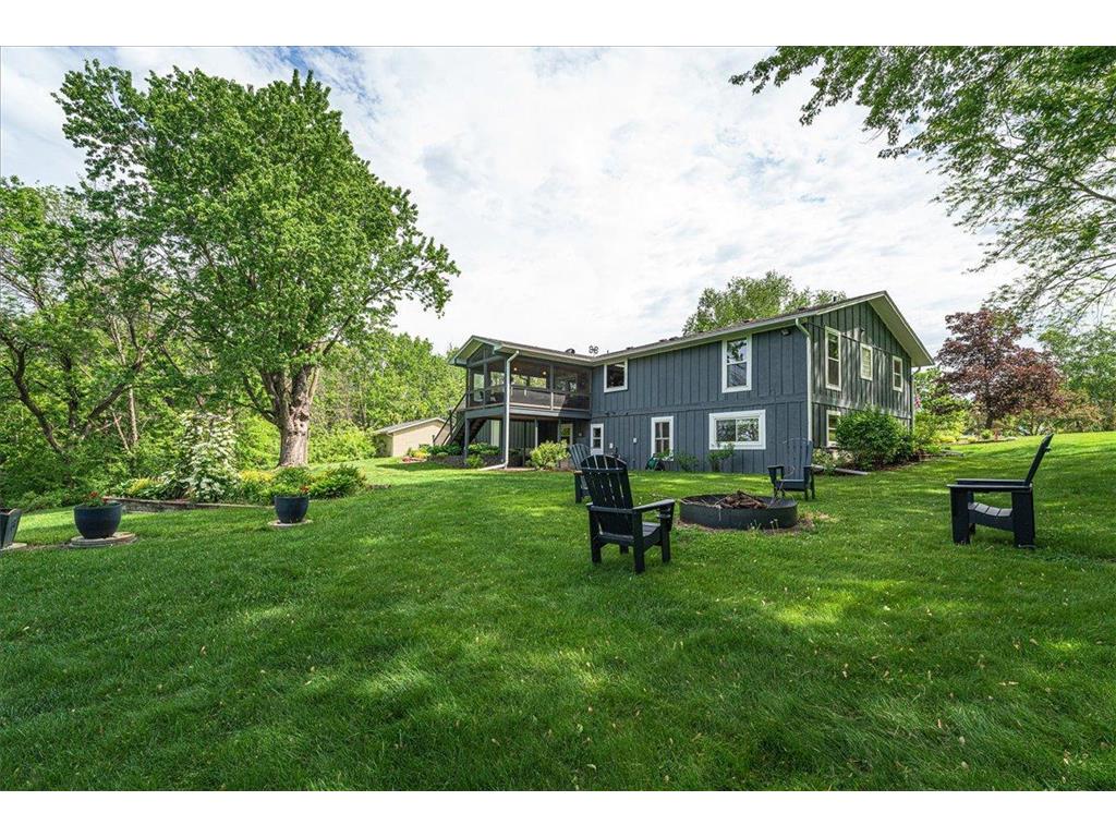 20426 Kanes Lane Spring Lake Twp MN 55372 7074452 image36