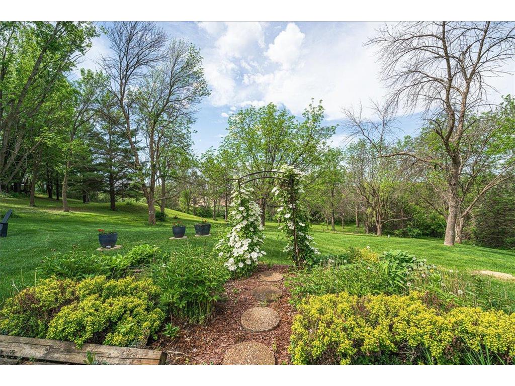 20426 Kanes Lane Spring Lake Twp MN 55372 7074452 image37