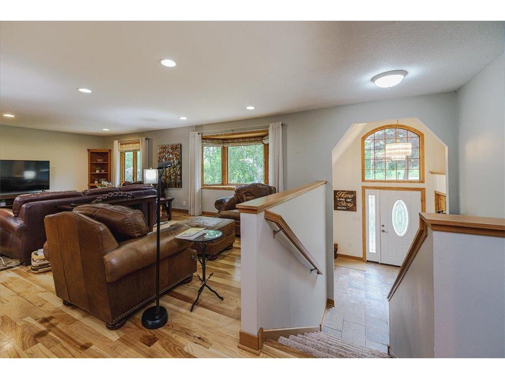 20426 Kanes Lane Spring Lake Twp MN 55372 7074452 image4