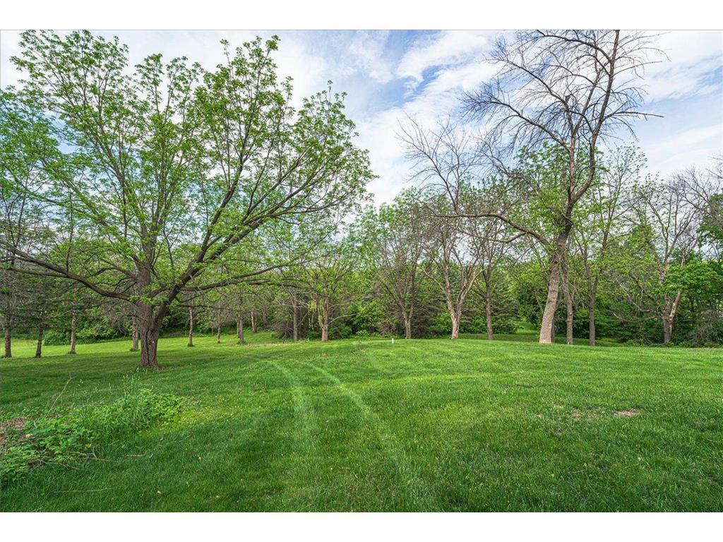 20426 Kanes Lane Spring Lake Twp MN 55372 7074452 image40