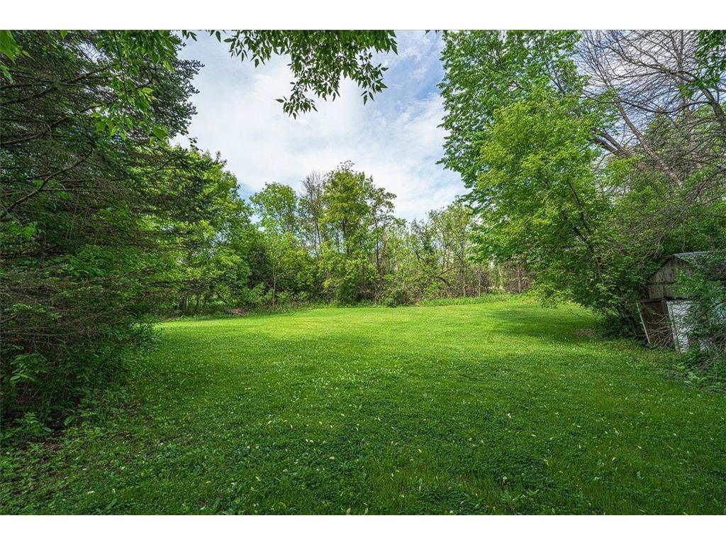 20426 Kanes Lane Spring Lake Twp MN 55372 7074452 image41