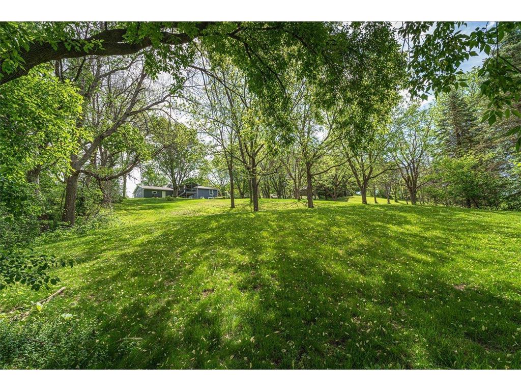 20426 Kanes Lane Spring Lake Twp MN 55372 7074452 image43