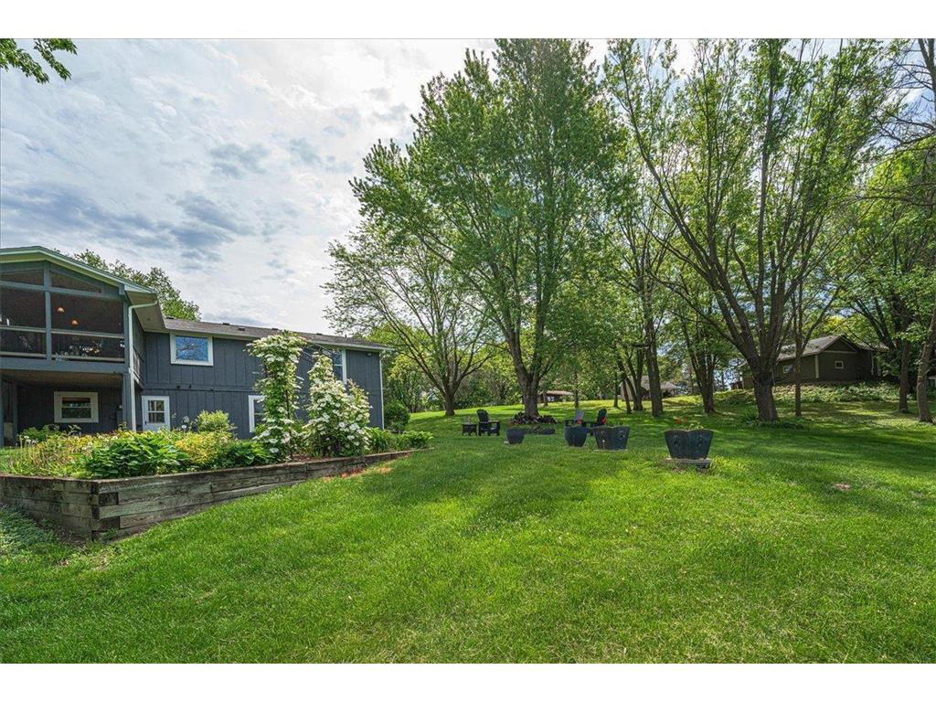 20426 Kanes Lane Spring Lake Twp MN 55372 7074452 image44