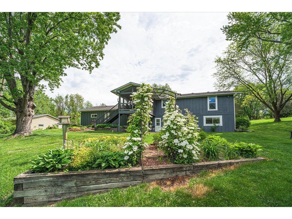 20426 Kanes Lane Spring Lake Twp MN 55372 7074452 image45