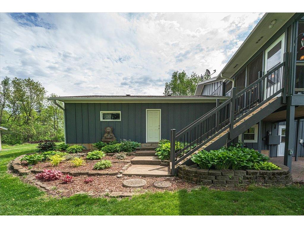 20426 Kanes Lane Spring Lake Twp MN 55372 7074452 image46