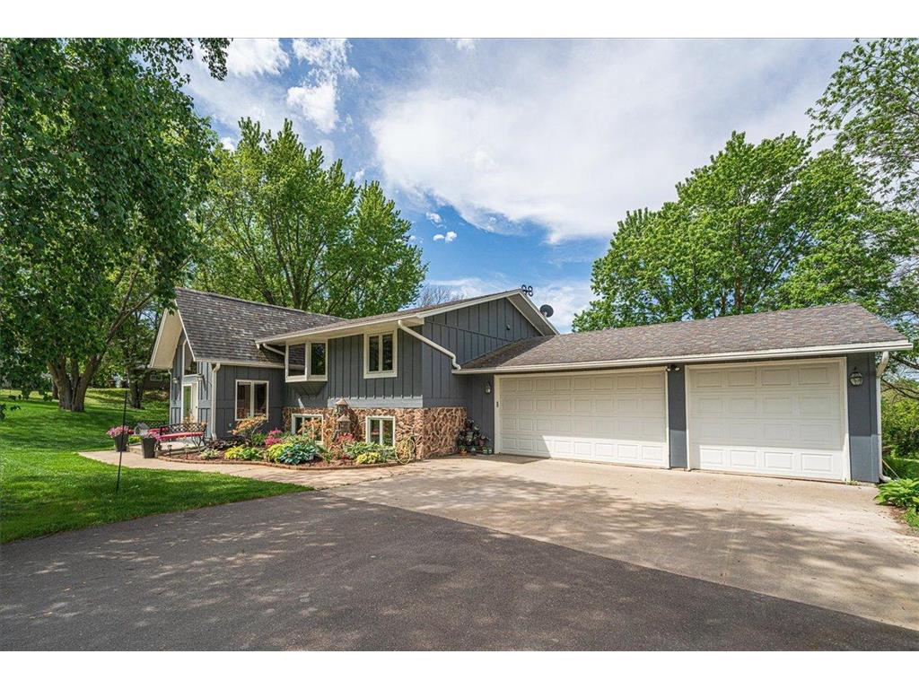 20426 Kanes Lane Spring Lake Twp MN 55372 7074452 image47