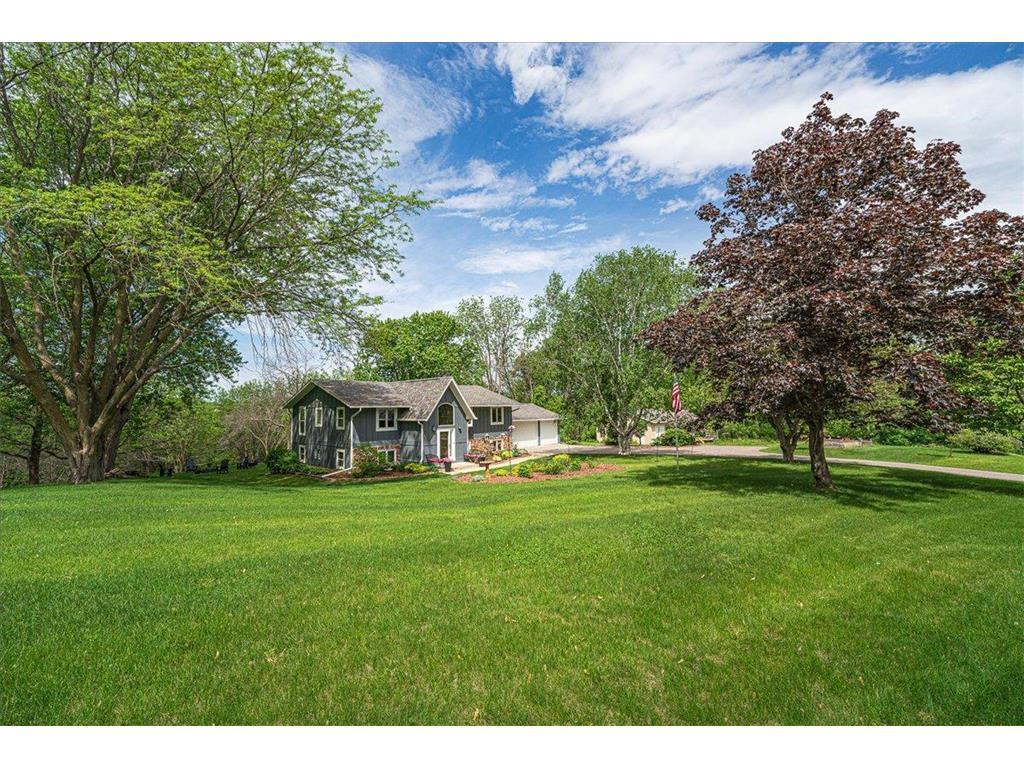 20426 Kanes Lane Spring Lake Twp MN 55372 7074452 image48