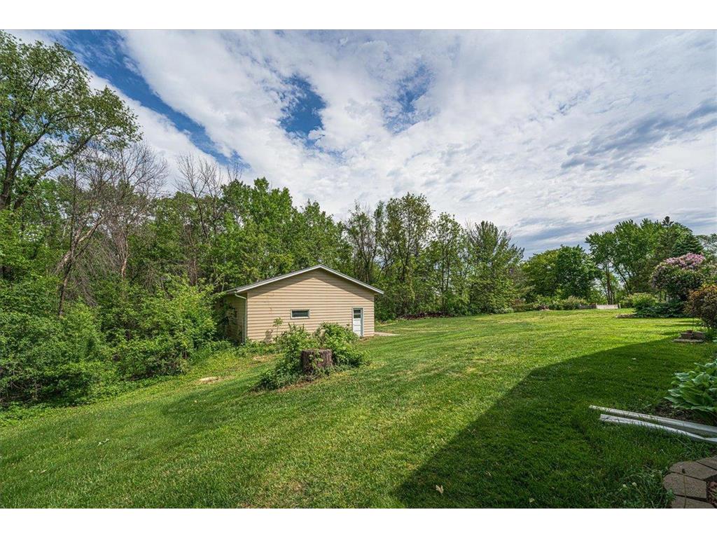 20426 Kanes Lane Spring Lake Twp MN 55372 7074452 image49