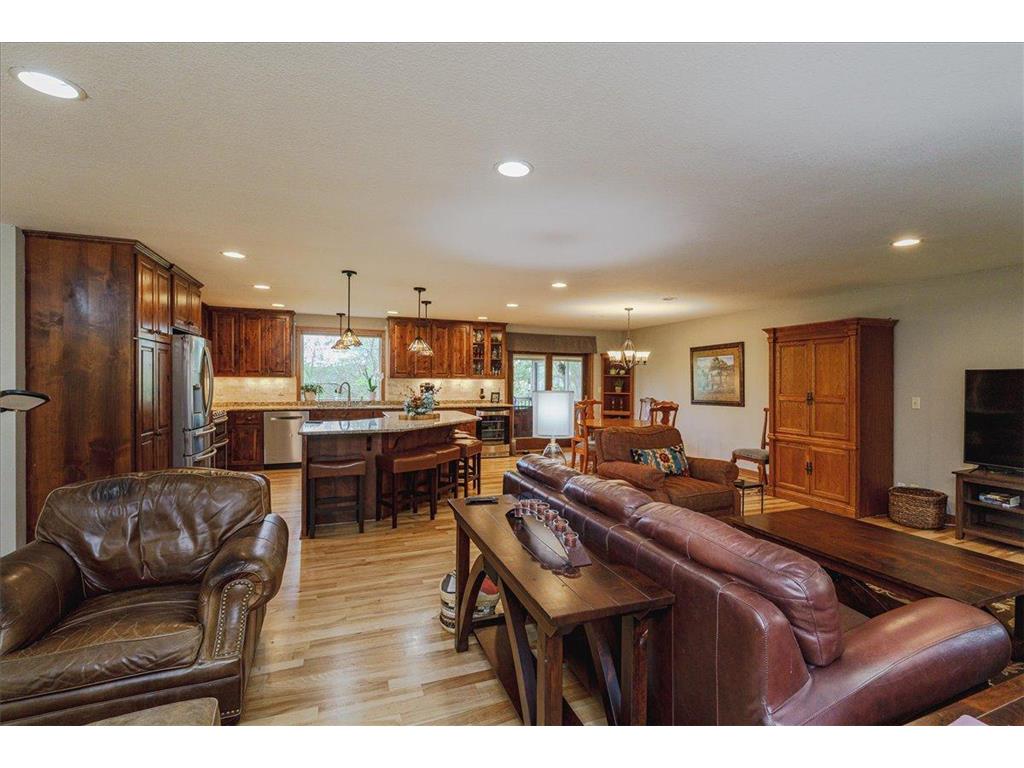 20426 Kanes Lane Spring Lake Twp MN 55372 7074452 image5