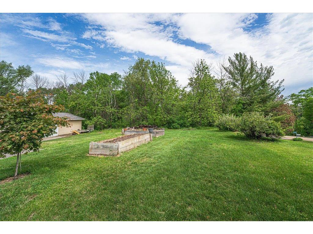 20426 Kanes Lane Spring Lake Twp MN 55372 7074452 image50