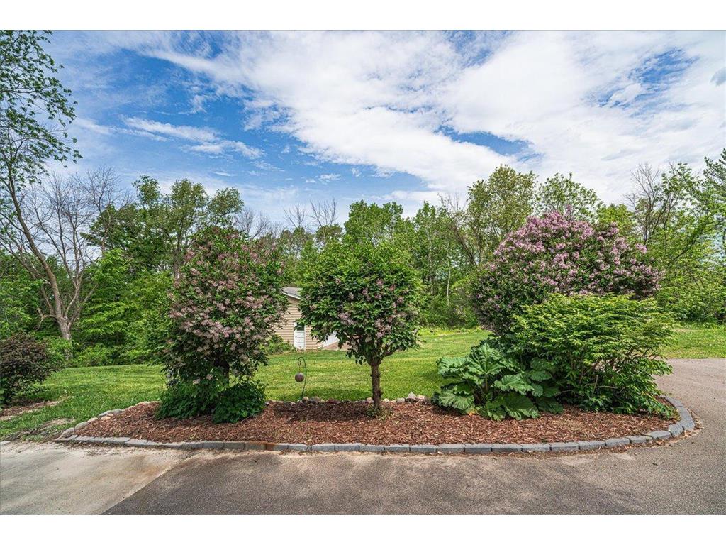 20426 Kanes Lane Spring Lake Twp MN 55372 7074452 image51